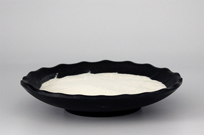 陽離子聚丙烯酰胺：水處理和環境保護的強大工具